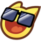 AJ_Cool2 Discord emoji