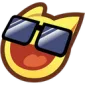 AJ_Cool2