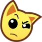 AJ_Think2
