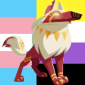 The_Juno Discord emoji