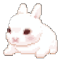 The_Bnuy Discord emoji