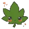 cuteweed