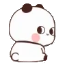 Pandasideeye Pandasideeye
