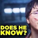 Doesheknow Doesheknow