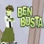 benbosta