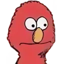 SZ_elmoWTF