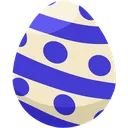 Blue_Egg