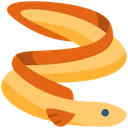 eel