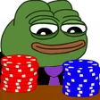 pepe_gamble pepe_gamble