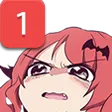 AngryPing