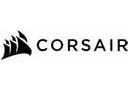 Corsair