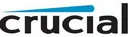 Crucial