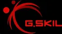 GSkill