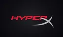 HyperX