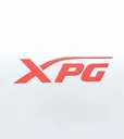 XPG