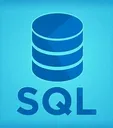 SQL