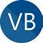 VisualBasic