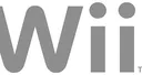 Wii