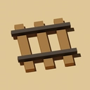 unrailed Discord emoji
