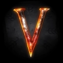 valheim Discord emoji