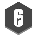 rainbow_sis_siege Discord emoji