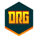 deep_rock_galactic Discord emoji