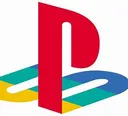 Playstsation