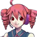 teto teto