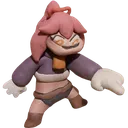 Barn_Clay