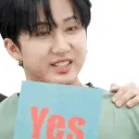 achangbinyes