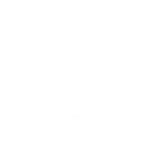 arrowForward