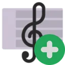 Chansons