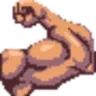 MuscleRight