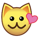 AJ_Love1 Discord emoji