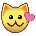AJ_Love1