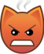 OG_AJ_Mad1 Discord emoji