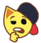 AJ_Lipbite Discord emoji