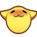 OG_AJ_Cute2 Discord emoji