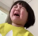 cp_cry