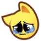 AJ_Sad5 Discord emoji