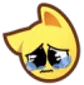 AJ_Sad5
