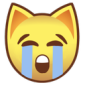 AJ_Sad6 Discord emoji