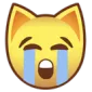 AJ_Sad6