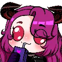 SaeSip