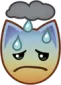 OG_AJ_Sad8 Discord emoji