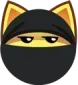 AJ_Ninja