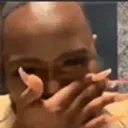 Laughing Discord Emoji