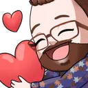 veidit_hug