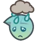 OG_AJ_Sad9 Discord emoji