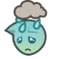 OG_AJ_Sad9